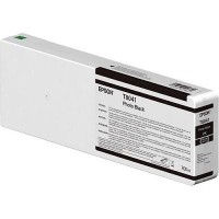 Картридж Epson SC-P6000/P7000/P8000/P9000 Photo Black 700мл (C13T804100/C13T55K100)