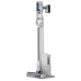 Пилосос Shark Cordless Pro with Auto Empty System (BU3521EU)