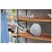 Пилосос Shark Cordless Pro with Auto Empty System (BU3521EU)