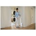 Пилосос Shark Cordless Pro with Auto Empty System (BU3521EU)