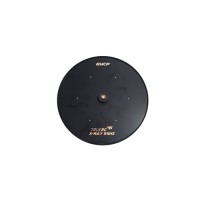 Антена для дрона TrueRC X-Ray 5.0GHz RHCP (0608597255843)