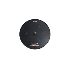 Антена для дрона TrueRC X-Ray 5.0GHz RHCP (0608597255843)