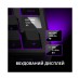 Клавіатура Lorgar KBP7075W Pro RGB Wireless/Bluetooth/USB UA White (LRG-KBP7075W-WH-US)