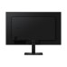 Монітор Samsung ViewFinity S7 (LS27H700EAIXUA)