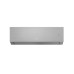 Кондиціонер Gree Clivia Inverter R32 (GWH18AUDXD-K6DNA2A Silver)