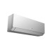 Кондиціонер Gree Clivia Inverter R32 (GWH18AUDXD-K6DNA2A Silver)