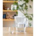 Фільтр-глечик Brita Marella XL MXpro білий