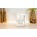 Фільтр-глечик Brita Marella XL MXpro білий