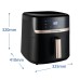 Мультипіч Russell Hobbs 27630-56
