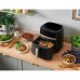 Мультипіч Russell Hobbs 27630-56
