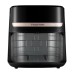 Мультипіч Russell Hobbs 27630-56