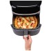 Мультипіч Russell Hobbs 27630-56
