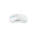 Мишка ASUS ROG Keris II Origin Wireless/Bluetooth/USB White (90MP04A0-BMUA10)