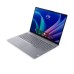 Ноутбук Lenovo ThinkBook 16 G9 IPL (21UR005URA)