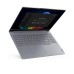 Ноутбук Lenovo ThinkBook 16 G9 IPL (21UR005URA)