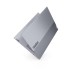 Ноутбук Lenovo ThinkBook 16 G9 IPL (21UR005URA)