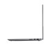 Ноутбук Lenovo ThinkBook 16 G9 IPL (21UR005URA)