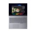Ноутбук Lenovo ThinkBook 16 G9 IPL (21UR005URA)