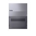Ноутбук Lenovo ThinkBook 16 G9 IPL (21UR005URA)
