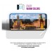 Плівка захисна Armorstandart Anti-Blue Google Pixel 8 Pro (ARM72872)
