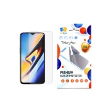 Скло захисне Drobak Xiaomi Redmi A1 / A1+ / Poco C50 (505091) (505091)