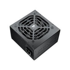 Блок живлення Cougar 600W (STC600)