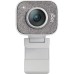 Веб-камера Logitech StreamCam White (960-001297)