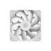 Кулер до корпусу ID-Cooling TF-12025-PRO-WHITE