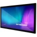 LCD панель Intboard 32"