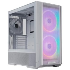 Корпус Lian Li LANCOOL 216 with ARGB fans W (G99.LAN216RW.10)