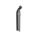 Тример Xiaomi Enchen Lady Grooming Set A1 Black