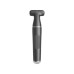 Тример Xiaomi Enchen Lady Grooming Set A1 Black