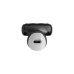Тример Xiaomi Enchen Lady Grooming Set A1 Black