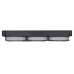 Система рідинного охолодження Lian Li GA II Trinity 360 SL-Inf Black (G89.GA2T36INB.00)