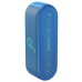 Акустична система Anker SoundCore Select 2S Blue (A3171031)