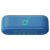 Акустична система Anker SoundCore Select 2S Blue (A3171031)