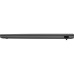 Ноутбук ASUS Zenbook A14 UX3407QA-QD306W (90NB1502-M00F40)