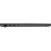 Ноутбук ASUS Zenbook A14 UX3407QA-QD306W (90NB1502-M00F40)