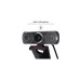 Веб-камера Redragon Hitman GW800-1 FHD (77228)
