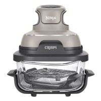 Мультипіч Ninja FN101EUST