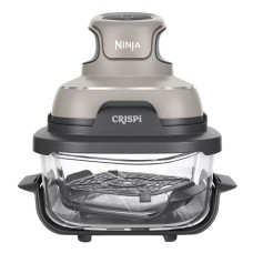 Мультипіч Ninja FN101EUST