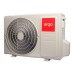 Кондиціонер Ergo ACI 2455 SWН WIFI