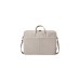 Сумка для ноутбука Defender 15.6" Solid PU beige (26126)