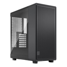 Корпус для ПК Fractal Design Epoch Black TG Light tint (FD-C-EPO1A-02)