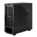 Корпус для ПК Fractal Design Epoch Black TG Light tint (FD-C-EPO1A-02)