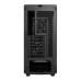 Корпус для ПК Fractal Design Epoch Black TG Light tint (FD-C-EPO1A-02)