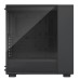 Корпус для ПК Fractal Design Epoch Black TG Light tint (FD-C-EPO1A-02)