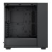 Корпус для ПК Fractal Design Epoch Black TG Light tint (FD-C-EPO1A-02)