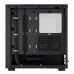 Корпус для ПК Fractal Design Epoch Black TG Light tint (FD-C-EPO1A-02)
