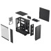 Корпус для ПК Fractal Design Epoch Black TG Light tint (FD-C-EPO1A-02)